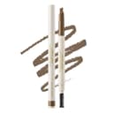 Artclass Brow Designing Pencil, 0.18g, 03 Natural Brown, 1pack
