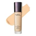 Expert Perfect Fit Foundation [SPF35/PA++], 30ml, V02, 1pack