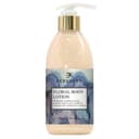 Floral Body Lotion, 300ml, 1pack - Image 1