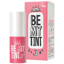 Be My Tint, 02 Peach Coral, 1pack, 4g
