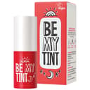 Be My Tint, Real Red, 1pack, 4g - Image 1