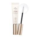 No Retouch Lash Serum, 10g, 1pack - Image 1