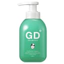 GD Shampoo, 400ml, 1pack - Image 1