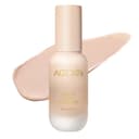 Essence Glow Foundation [SPF35/PA++], 30ml, 13 Ivory, 1pack - Image 1