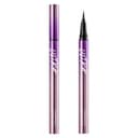 Ultra Powerproof Thin Pen Liner, 0.4g, Dark Brown, 1pack - Image 1