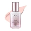 Lumilayer Rosy Perfect Primer [SPF50+/PA+++], 30ml, 1pack - Image 1