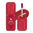 Drip Hot Water Tint, 4.5g, LV10 Maple Roasting, 1pack - Image 1
