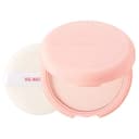 Peach Deo Pact, 10g, 1pack - Image 1