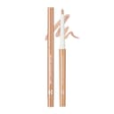 Mellow Gliding Pencil Liner, 0.3g, 05 Pure Mellow, 1pack