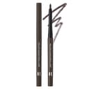 Mellow Gliding Slim Liner, 0.3g, 01 Grayge, 1pack - Image 1