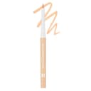 Mellow Gliding Pencil Liner, 0.3g, 06 Apricot Crem, 1pack