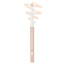Mellow Gliding Pencil Liner, 0.3g, 07 Petal Crem, 1pack