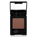 Freedom System Eye Shadow, 2.3g, 303, 1pack - Image 1