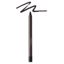 Waterproof Gel Eyeliner, 1.4g, 02 Espresso Latte, 1pack