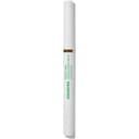 Simple Label Lasting Pencil Brow, 0.15g, 03 Light Brown, 1pack