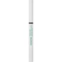 Simple Label Lasting Pencil Brow, 0.15g, 02 Natural Brown, 1pack