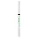 Simple Label Lasting Pencil Brow, 0.15g, 01 Dark Brown, 1pack