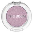 Saemmul Single Shadow [Shimmer], 1.7g, PP01 Jasmine, 1pack