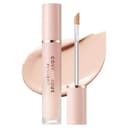 Power Fit Concealer, 5.5g, 19 Light, 1pack