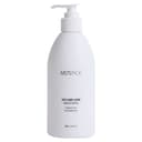 Barista Repair Face and Body Lotion, 500ml, 1pack - Image 1