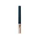 Kill Cover Air-Fit Concealer, 3g, 3.5 Vanilla, 1pack - Image 1
