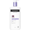 Relaxing Body Lotion [Lavender Scent], 450ml, 1pack - Image 1