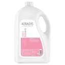 Shining Damage Care Rinse, 4L, 1pack - Image 1
