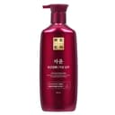 Jayunbichaek Oily Scalp Shampoo, 500ml, 1pack - Image 1