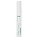 Simple Label Volume & Curl Mascara, 7.5g, 1pack - Image 1