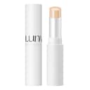 Pro Perfecting Stick Concealer [SPF27/PA++], 6g, 02 Natural Beige, 1pack - Image 1