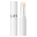 Pro Perfecting Stick Concealer [SPF27/PA++], 6g, 01 Light Beige, 1pack