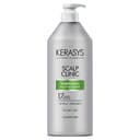 Scalp Clinic Protein Conditioner, 980ml, 1pack - Image 1
