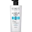 Moisture Clinic Shampoo, 750ml, 1pack - Image 1