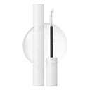 Hanall Lash Serum, 8ml, 1pack - Image 1
