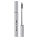 Botanical Super Proof Mascara, 7.5g, 02 Volume & Curl, 1pack - Image 1