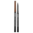 Superproof Fitting Gel Eyeliner, 0.13g, 03 Walnut Brown, 1pack