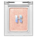 My Fave Piece Shadow [Shimmer], 1.7g, Bebe, 1pack - Image 1