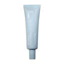 No-Sebum Blur Primer, 25ml, 1pack - Image 1