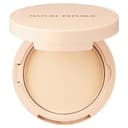Provence Fixer Pact, 12g, 02 Beige, 1pack