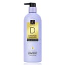 Argan Oil 10X Damage Care Conditioner, 680ml, 1pack - Image 1