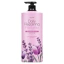 Daily Perfume Repairing Conditioner [French Lavender], 1100ml, 1pack - Image 1