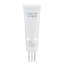 Start-Up Pore Primer, 30ml, 1pack - Image 1