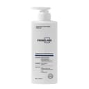 Purifying Dandruff Improvement Shampoo, 500ml, 1pack - Image 1