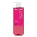 Perfect Styling Serum Shampoo, 680ml, 1pack - Image 1