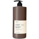 Coconut Oil Deep Cleansing Shampoo, 1,500ml, 1pack - Image 1