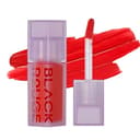 Double Layer Over Velvet Gallery, 4.1g, DL07 Fauvism Red, 1pack - Image 1
