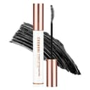 Dynamic Setting Mascara Washable [Long & Curl], 1pack, 7ml - Image 1