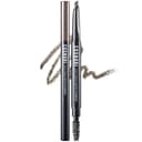 Easy Draw Auto Eyebrow, 0.3g, 03 Dark Choco, 1pack