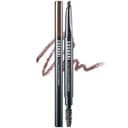 Easy Draw Auto Eyebrow, 0.3g, 04 Choco Mousse, 1pack