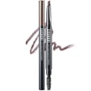 Easy Draw Auto Eyebrow, 0.3g, 01 Brownie, 1pack - Image 1